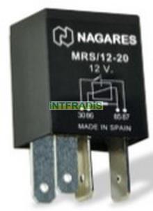 INTFRADIS 02.288BL